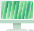 Apple MWUE3LL/A 2024 iMac 24