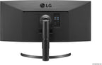 LG 1 35