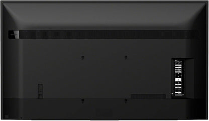 Sony XBR 65X800H 65-Inch 4K TV Soundbar Bundle