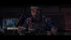 Sony PlayStation 4 Ghost of Tsushima - Action Adventure Game