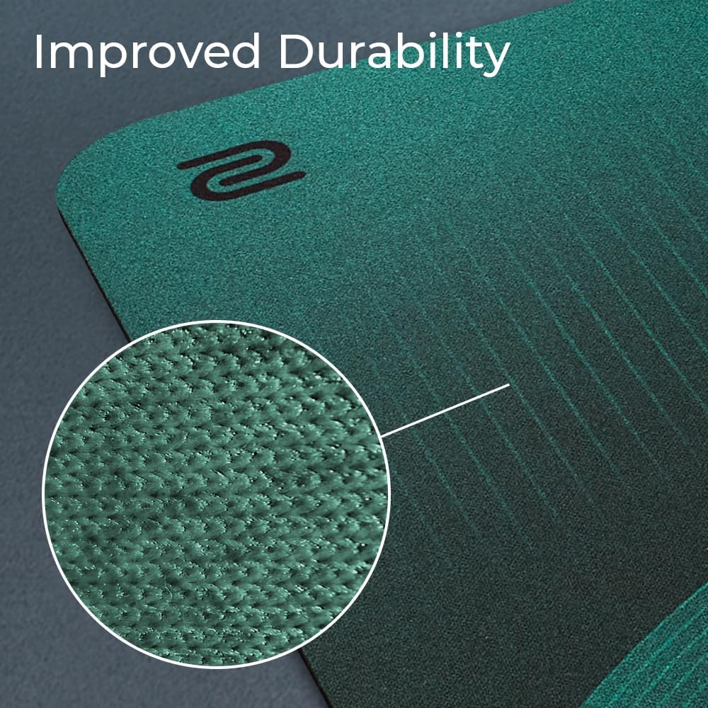 BenQ G-SR-SE Bi Esports Gaming Mouse Pad - Cloth