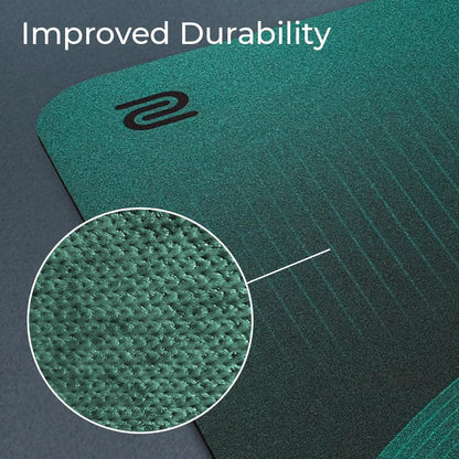 BenQ G-SR-SE Bi Esports Gaming Mouse Pad - Cloth