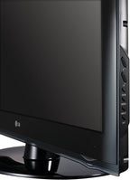 LG 47LH40 47-Inch 1080p 120Hz LCD HDTV