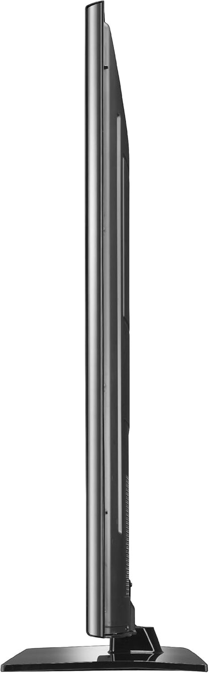 LG 60PZ550 60" 1080p Plasma 3D HDTV