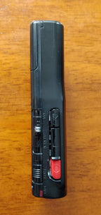 Sony M-427 Microcassette Voice Recorder Gift Box
