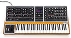 Moog MOG-ONE-002 One 16-Voice Analog Synthesizer