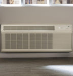 GE AZ65H15DAB 42