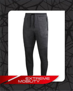 Spyder Jogger Men's Tech Fleece Active Sweatpants