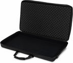 Headliner HL12007 Pro-Fit Case Pioneer DDJ-FLX10