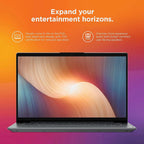 Lenovo Ideapad 5 14