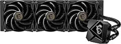 MSI MAG Coreliquid P360 AIO CPU Cooler