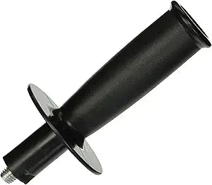 Hitachi 318312 Side Handle for G10SR/2 & G12SR/2/3 Grinders — main product image