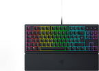 Razer Ornata V3 TKL RZ03-04880400-R3G1 Mecha-Membrane Keyboard