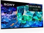 Sony E23SNXR65A95K 65