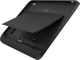 HP H4J85AA ElitePad Expansion Jacket — main product image