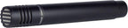 Nady 10407-98 CM-88 Condenser Microphone - XLR