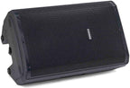Samson RS115A 15