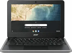 Acer C733T-C962 Chromebook 311 Touch HD IPS 32GB — main product image