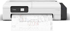 Canon 5815C002 imagePROGRAF TC-20 24
