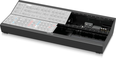 Behringer EURORACK GO Mobile Eurorack Modular Case