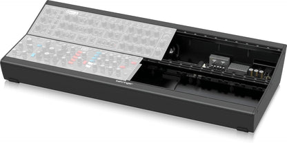 Behringer EURORACK GO Mobile Eurorack Modular Case