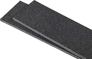 Pelican TrekPak Replacement Strips 1560 Case