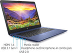 HP 6SH03UA Stream 14