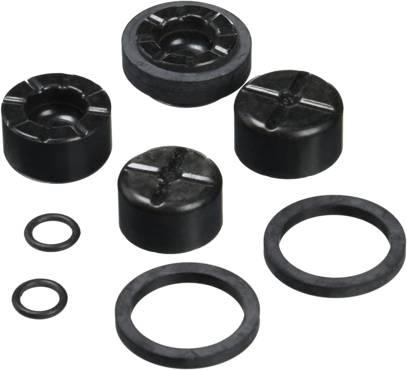Avid Code/Code R 2011 Caliper Piston Kit — main product image