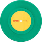 Serato SCV-SP-066-FS 7