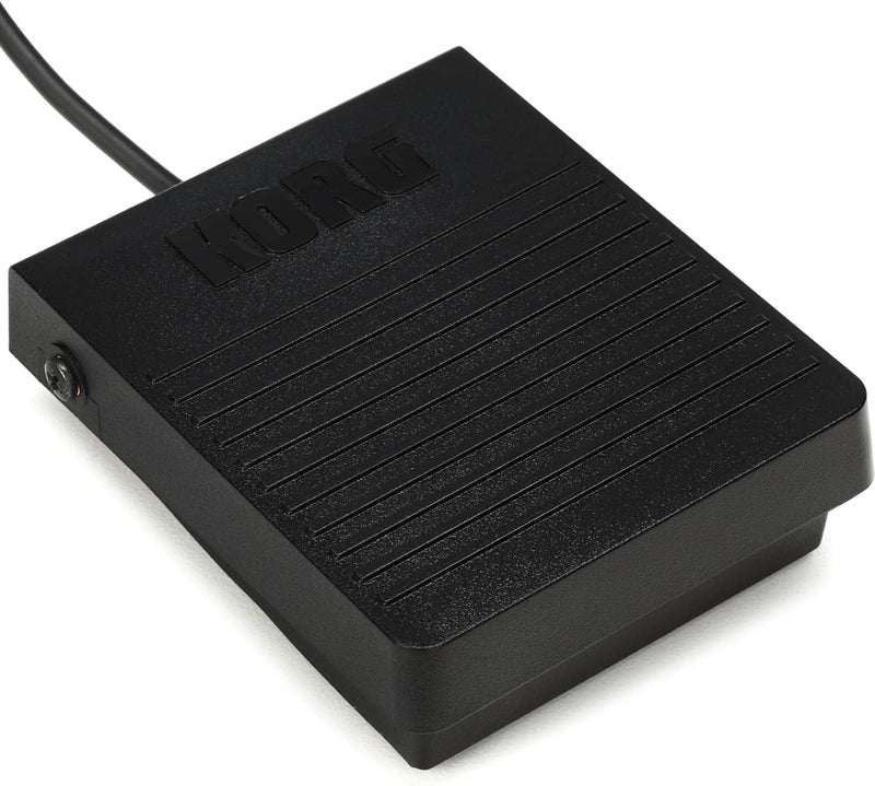 Korg PS3 Cliphit Electronic Drum Kit — main product image
