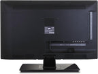 ViewSonic VT2756-L 27-Inch 1080p LED TV