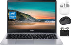 Acer 2023 Flagship Acer Chromebook 15.6