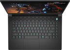 Alienware M15 R5 Gaming Laptop Ryzen R9 RTX 3070 360Hz