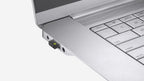 Logitech 956-000007 Logi Bolt USB Receiver