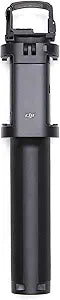 DJI CP.OS.00000003.01 Osmo Pocket Extension Rod — main product image