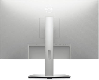 Dell S2722QC 27-inch 4K USB-C Monitor