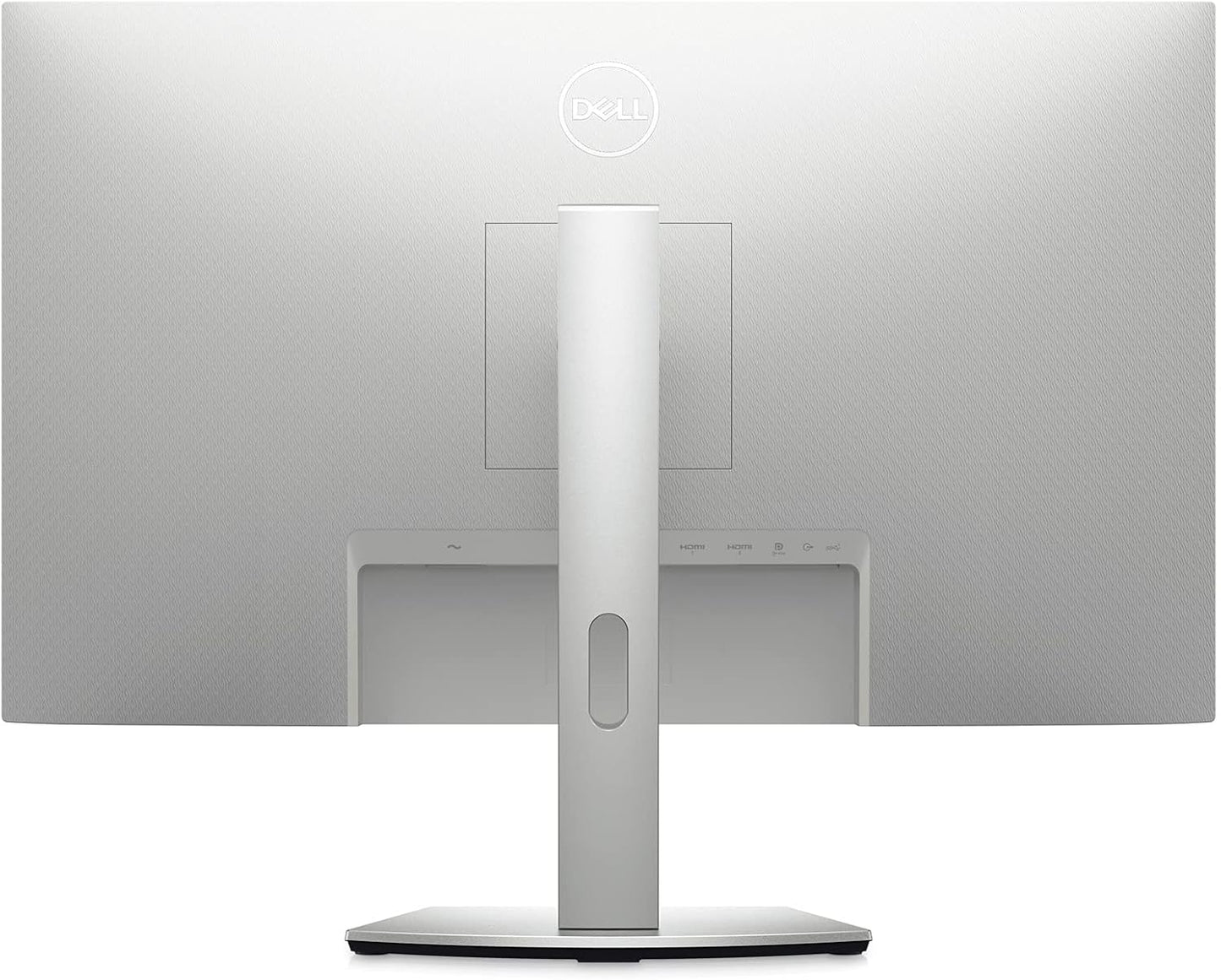 Dell S2722DC 27-Inch WQHD USB-C Monitor