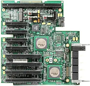 HP 449414-001 Proliant DL580 G5 Server Motherboard — main product image