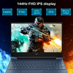 HP TPN-Q278_599J4AV Victus 15.6
