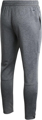 Spyder Active Men's Tech Terry Jogger Sweatpants