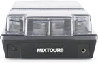 Decksaver Reloop Mixtour Pro Cover, Protective