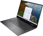 HP ENVY x360 15.6