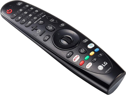 LG 65UN7300AUD 65" 4K Smart UHD TV Alexa Built-in