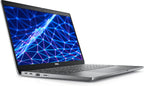 Dell Latitude 5330-CTO 2-in-1 Laptop - 13.3