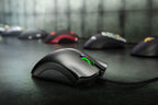 Razer RZ01-02540100-R3C1 Deathadder Essential Optical Esports Gaming Mouse