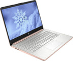 HP 14