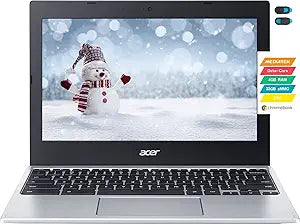Acer ACER_11_CB311 Chromebook 311 HD Laptop