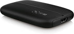 Elgato Game Capture HD60 1080p 60fps Gameplay Recorder