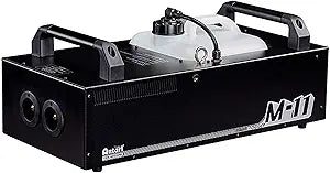 Antari M-11 Dual Output Professional Fog Machine — main product image