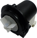 LG 4681EA2001T Washing Machine Drain Pump Assembly